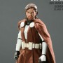 Star Wars: Obi-Wan Kenobi Clone Wars General