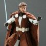 Obi-Wan Kenobi Clone Wars General (studio)
