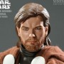 Obi-Wan Kenobi Clone Wars General (studio)