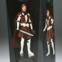 Obi-Wan Kenobi Clone Wars General (produkce)