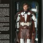 Obi-Wan Kenobi Clone Wars General (Sideshow) (produkce)