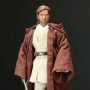 Star Wars: Obi-Wan Kenobi Jedi Knight (Sideshow)