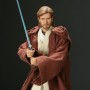 Star Wars: Obi-Wan Kenobi Jedi Knight