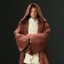 Obi-Wan Kenobi Jedi Knight (studio)