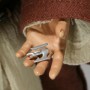 Obi-Wan Kenobi Jedi Knight (Sideshow) (studio)