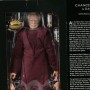 Palpatine And Darth Sidious (produkce)