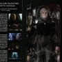 Palpatine And Darth Sidious (Sideshow) (produkce)