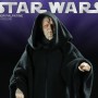 Star Wars: Emperor Palpatine