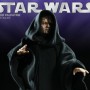 Emperor Palpatine (studio)