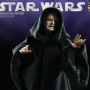 Star Wars: Emperor Palpatine (Sideshow)