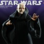 Emperor Palpatine (Sideshow) (studio)