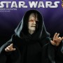 Emperor Palpatine (Sideshow) (studio)