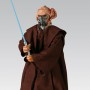 Star Wars: Plo Koon