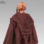 Plo Koon (studio)