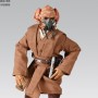 Plo Koon (studio)