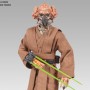 Star Wars: Plo Koon (Sideshow)