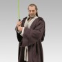 Star Wars: Qui-Gon Jinn