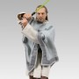 Qui-Gon Jinn (Sideshow) (studio)