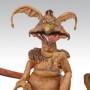 Star Wars: Salacious B.Crumb Creature Pack