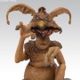 Salacious B.Crumb Creature Pack (studio)