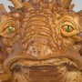 Salacious B.Crumb Creature Pack (studio)