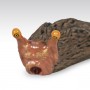Salacious B.Crumb Creature Pack (studio)