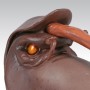 Salacious B.Crumb Creature Pack (studio)
