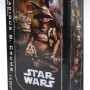Salacious B.Crumb Creature Pack (produkce)