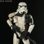 Star Wars: Sandtrooper (Sideshow)
