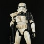 Star Wars: Sandtrooper