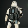 Sandtrooper (studio)