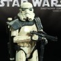 Sandtrooper Corporal (Sideshow Store) (studio)