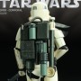 Sandtrooper Corporal (Sideshow Store) (studio)