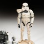 Star Wars: Desert Sands Detachment Sandtrooper