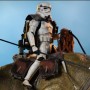 Desert Sands Detachment Sandtrooper (studio)