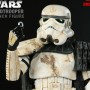 Sandtrooper (Sideshow) (studio)