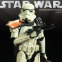 Sandtrooper Squad Leader (studio)