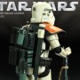 Sandtrooper Squad Leader (studio)
