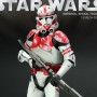 Star Wars: Shock Trooper