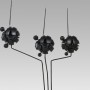 Star Wars: Sith Probe Droid (Sideshow)