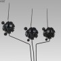 Star Wars: Sith Probe Droid