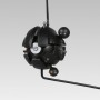 Sith Probe Droid (studio)