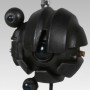 Sith Probe Droid (Sideshow) (studio)