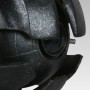 Sith Probe Droid (Sideshow) (studio)