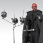 Sith Probe Droid (studio)