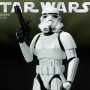 Star Wars: Stormtrooper