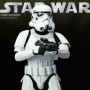 Stormtrooper (studio)