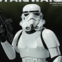 Stormtrooper (Sideshow) (studio)