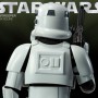 Stormtrooper (studio)
