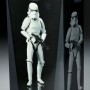 Stormtrooper (produkce)